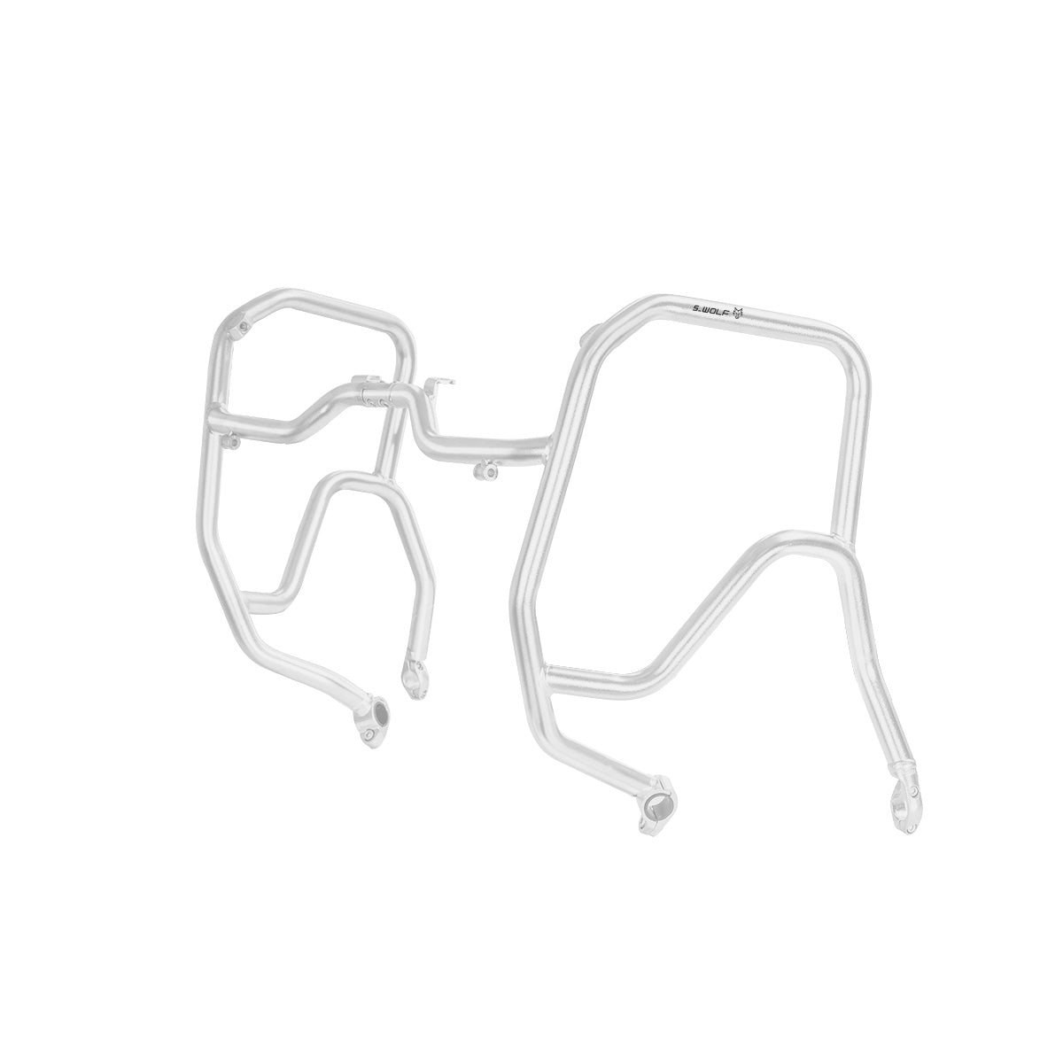 CRASH BAR - BMW 1300GSA