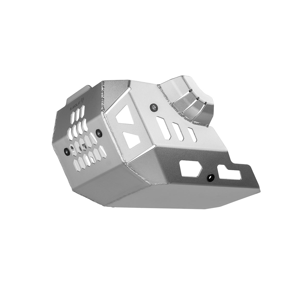 ENGINE GUARD - CF 450MT