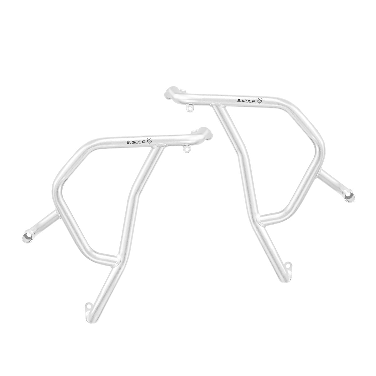 CRASH BAR - CF 450MT
