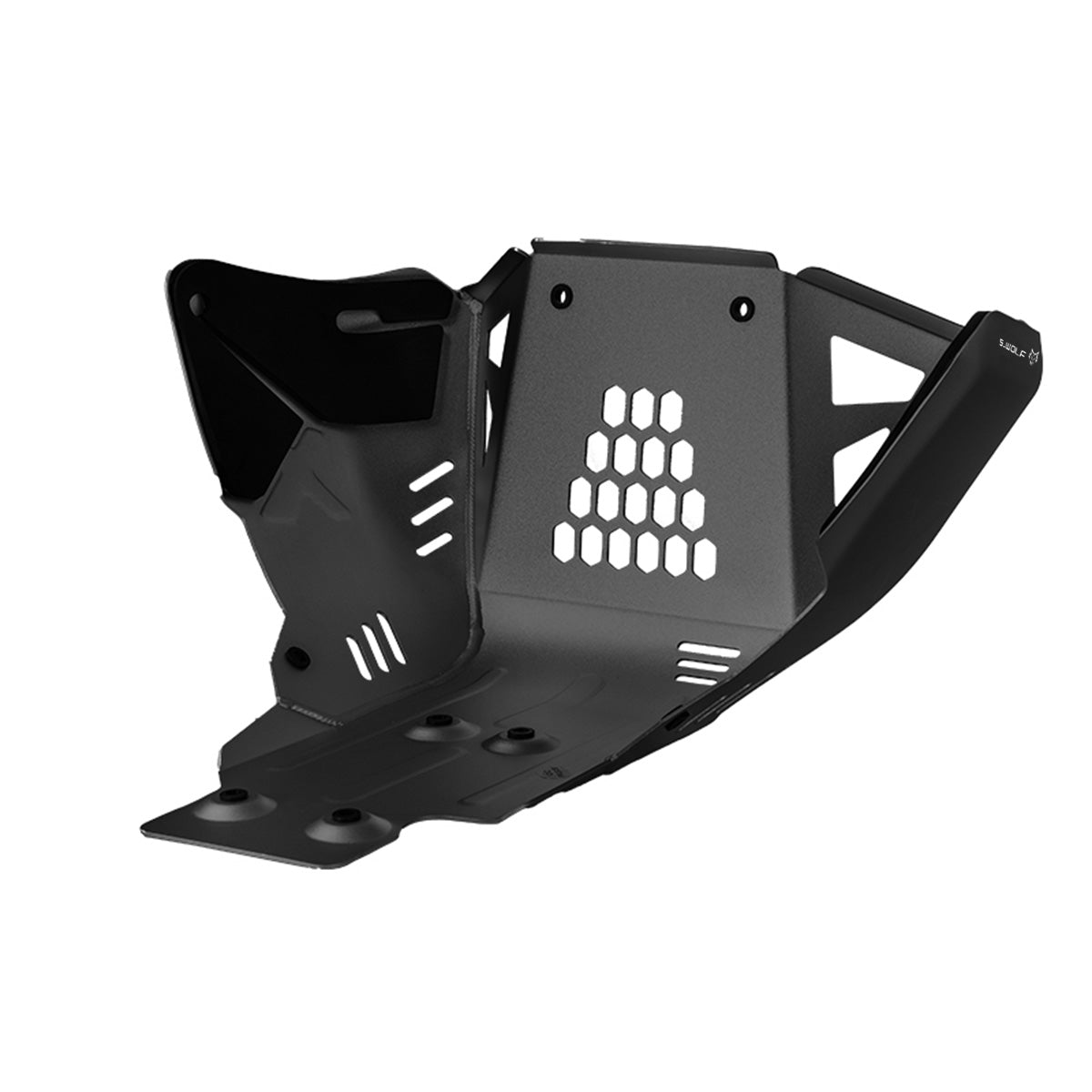 ENGINE GUARD - CF 800MTX