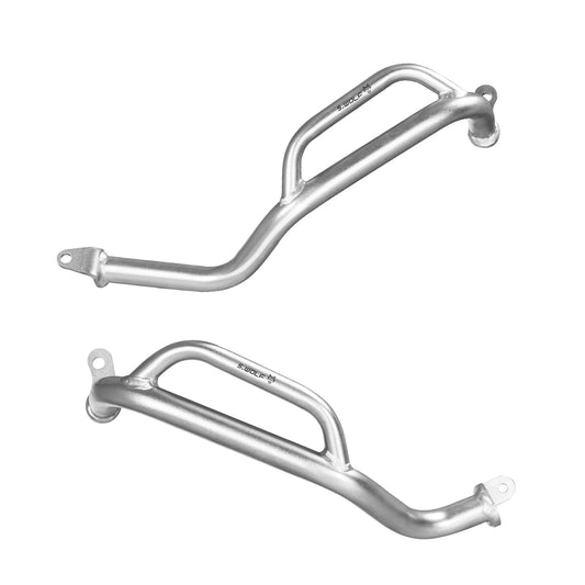 S-WOLF LOWER CRASH BAR - KOVE 625X