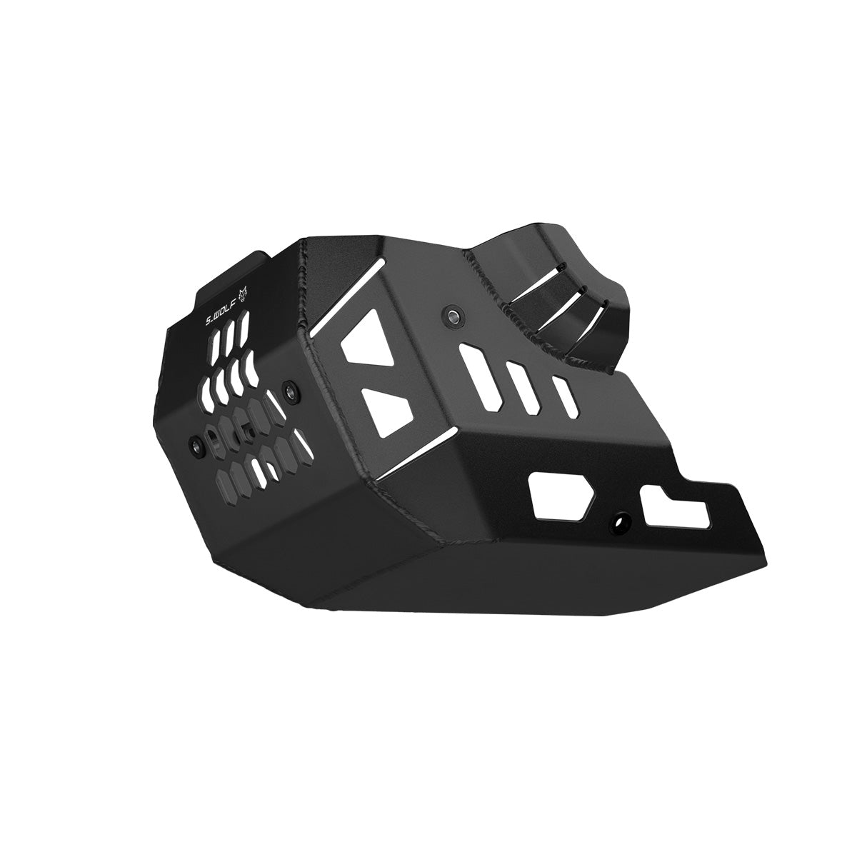 ENGINE GUARD - CF 450MT