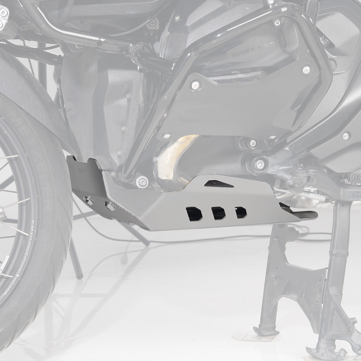 ENGINE GUARD - BMW 1300GS/GSA