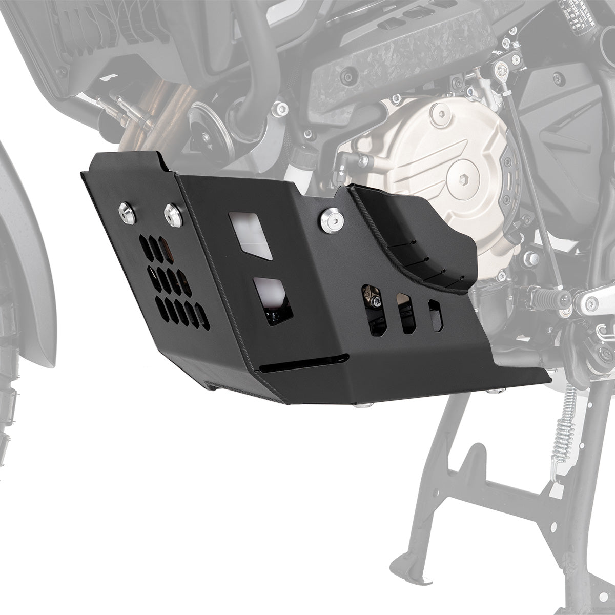 ENGINE GUARD - VOGE DS800X