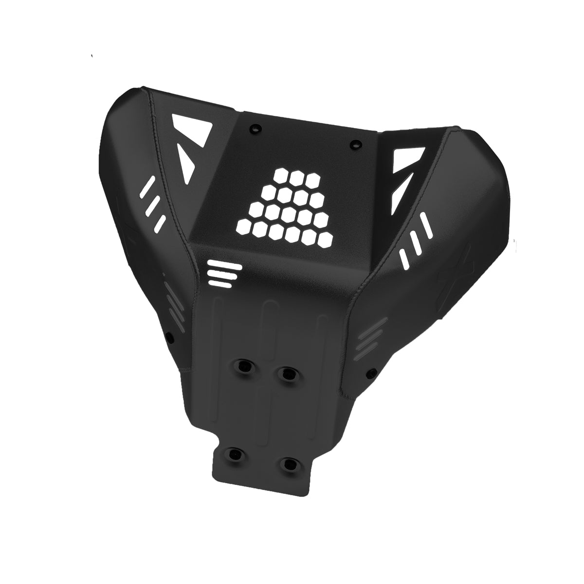 ENGINE GUARD - CF 1000MTX