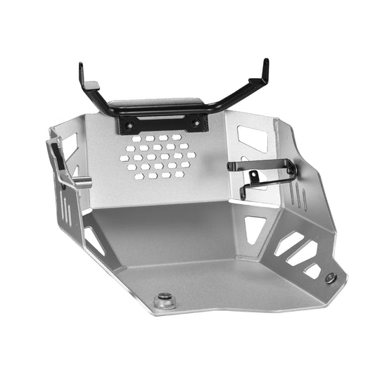 S-WOLF ENGINE GUARD - KOVE 625X
