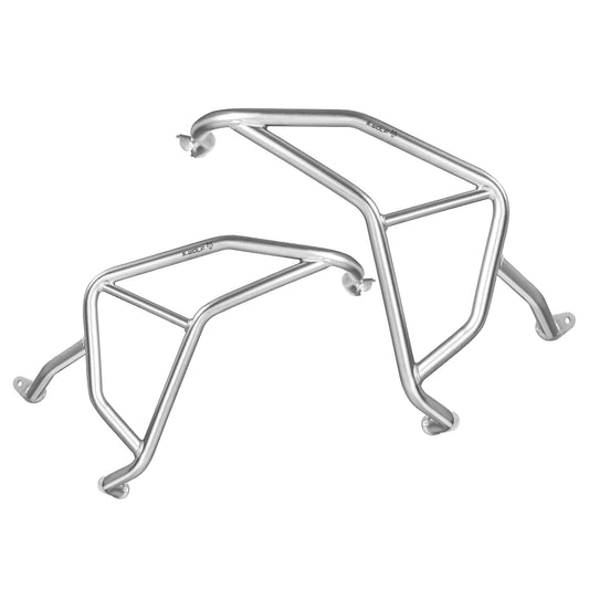S-WOLF UPPER CRASH BAR - KOVE 625X