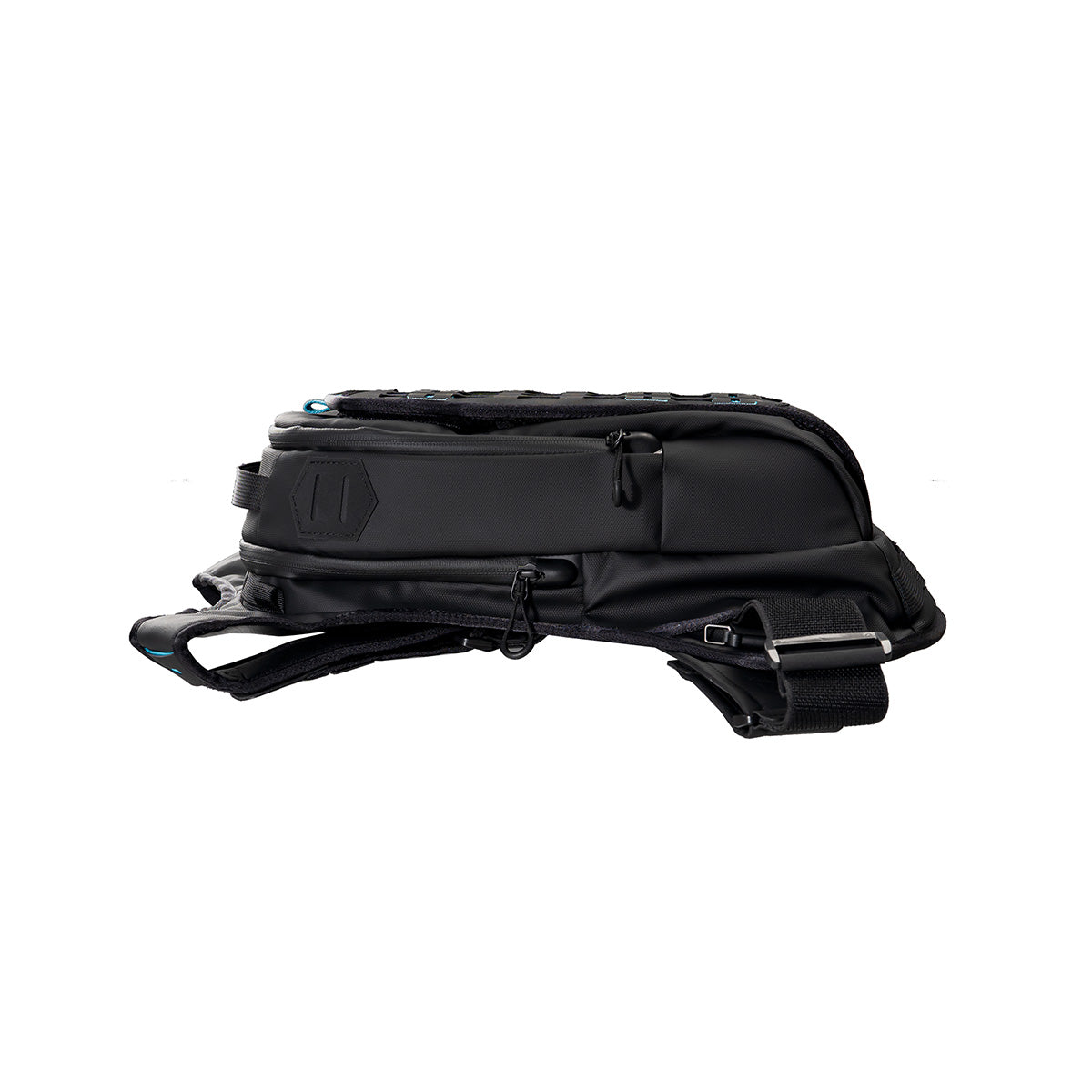 S-WOLF  ENDURO RALLY BACKPACK