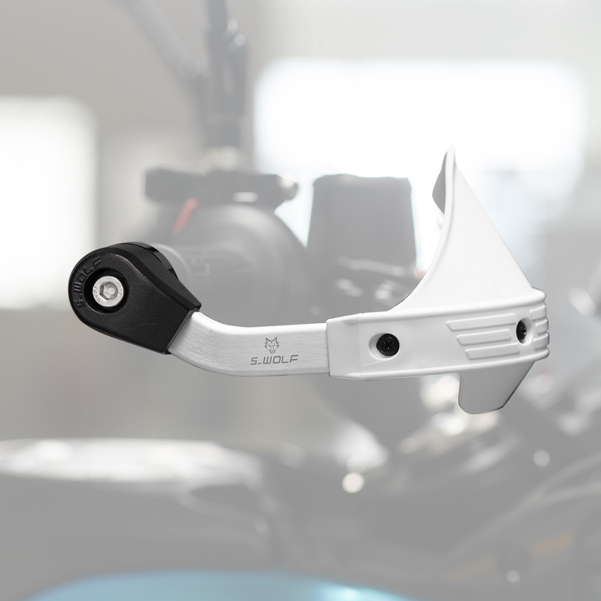 HAND GUARD - CF 800MTX