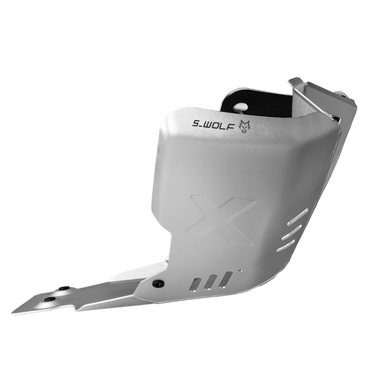 ENGINE GUARD - CF 800MTX