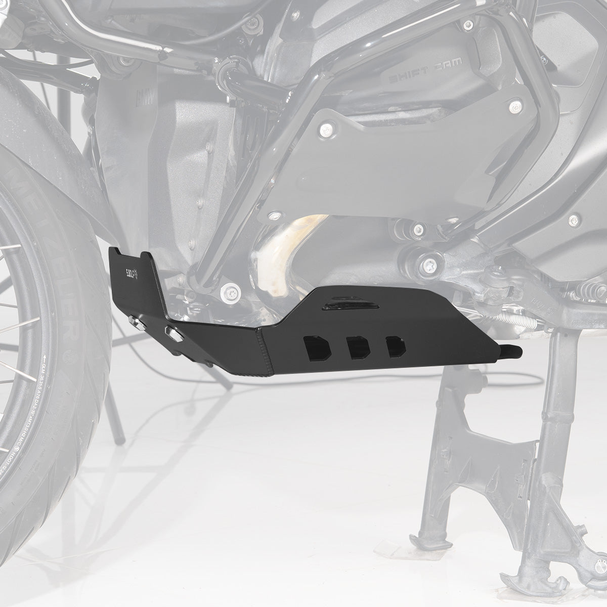 ENGINE GUARD - BMW 1300GS/GSA