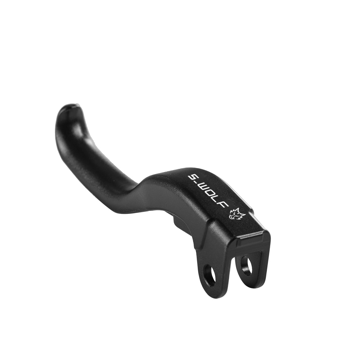 CLUTCH LEVER - CF 1000MTX