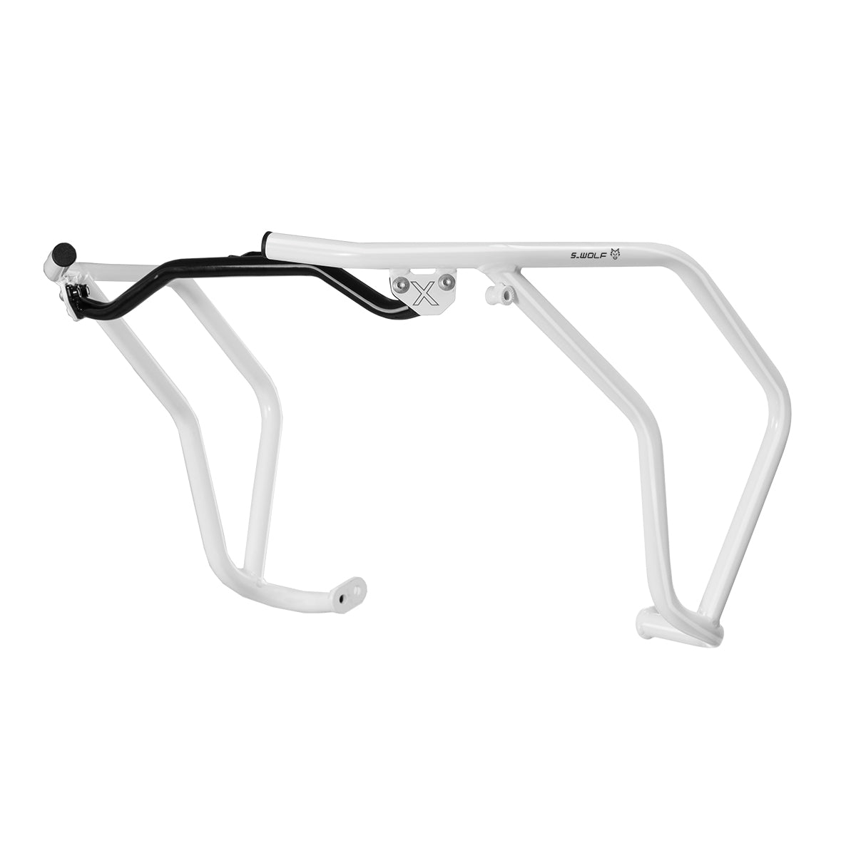 CRASH BAR - CF 1000MTX