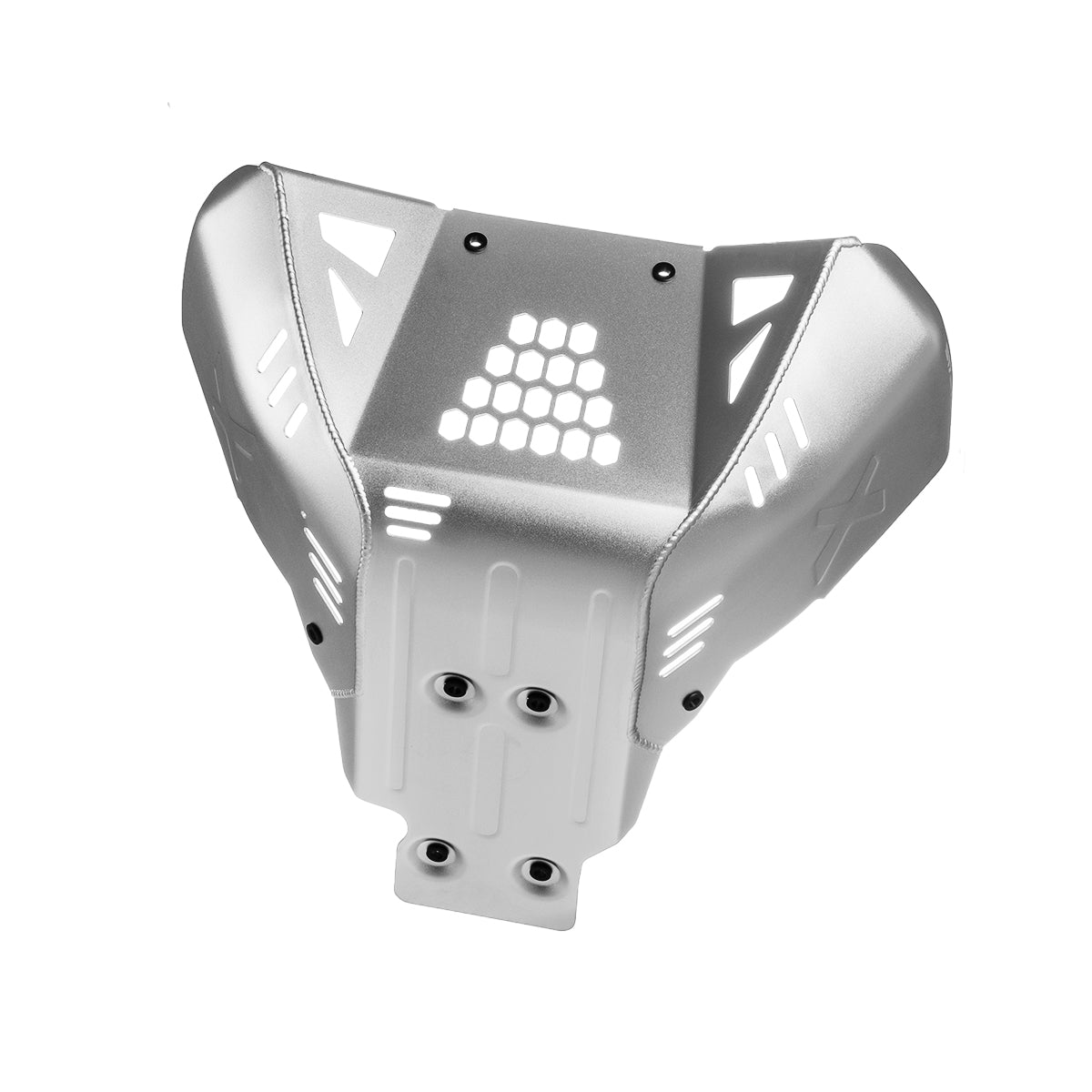 ENGINE GUARD - CF 1000MTX