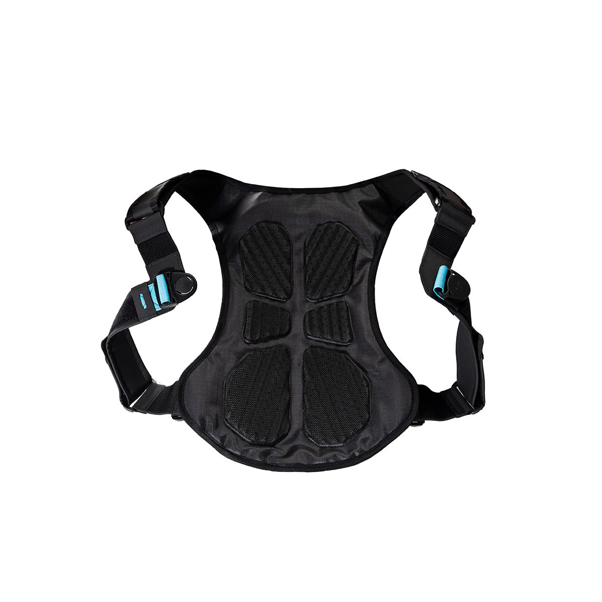 S-WOLF  ENDURO RALLY BACKPACK