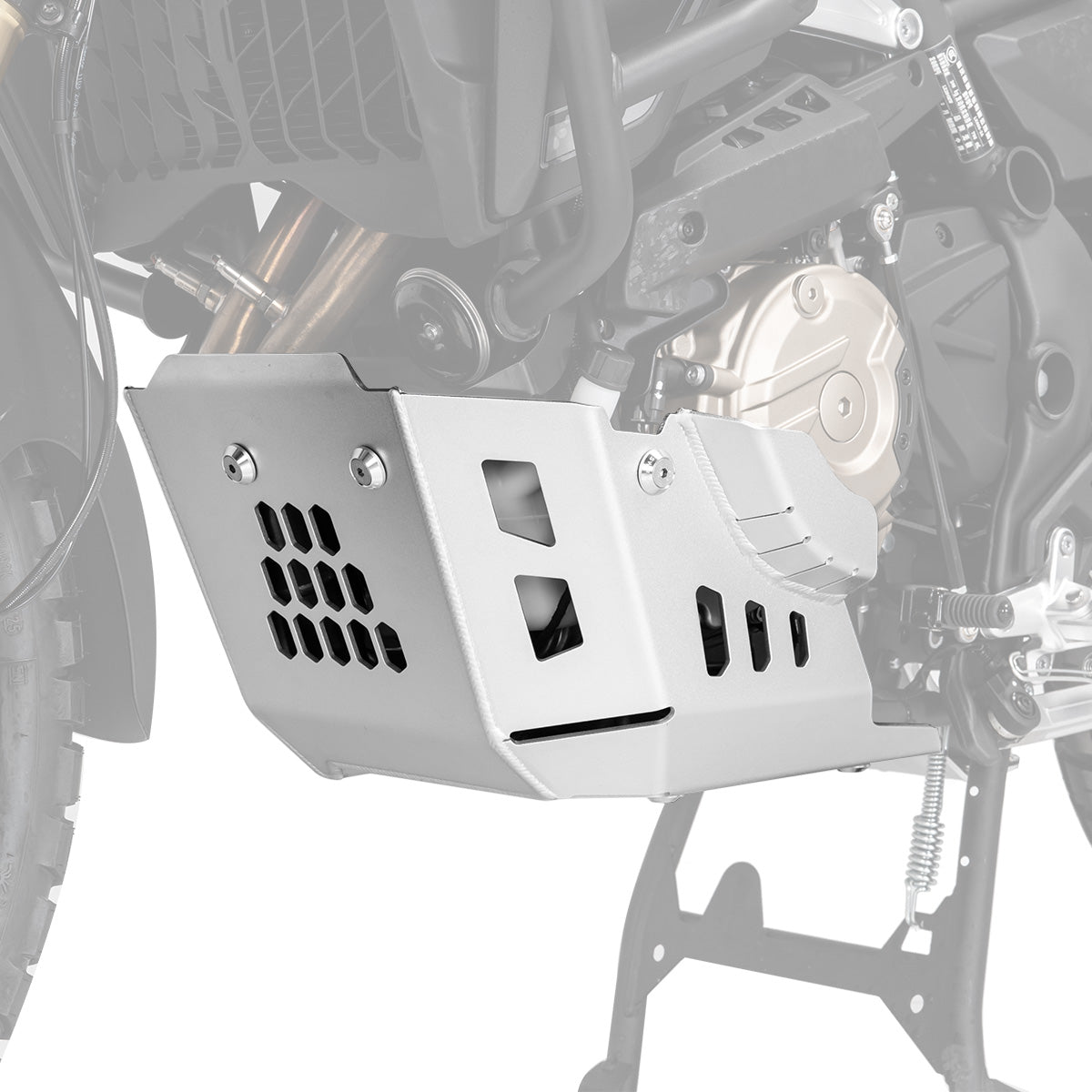 ENGINE GUARD - VOGE DS800X