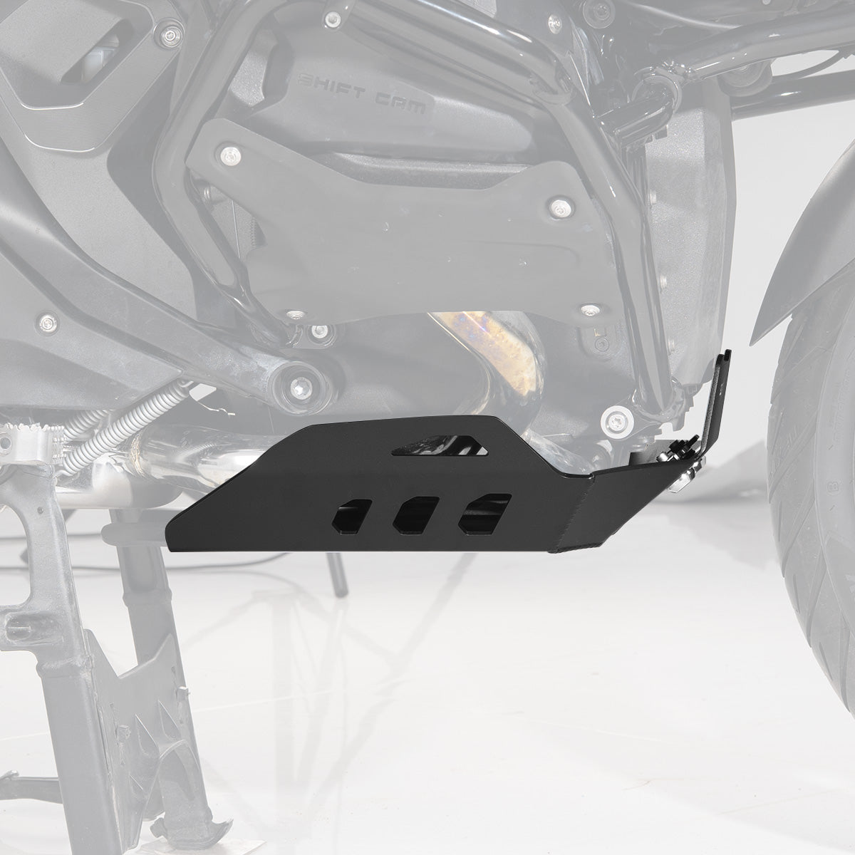 ENGINE GUARD - BMW 1300GS/GSA