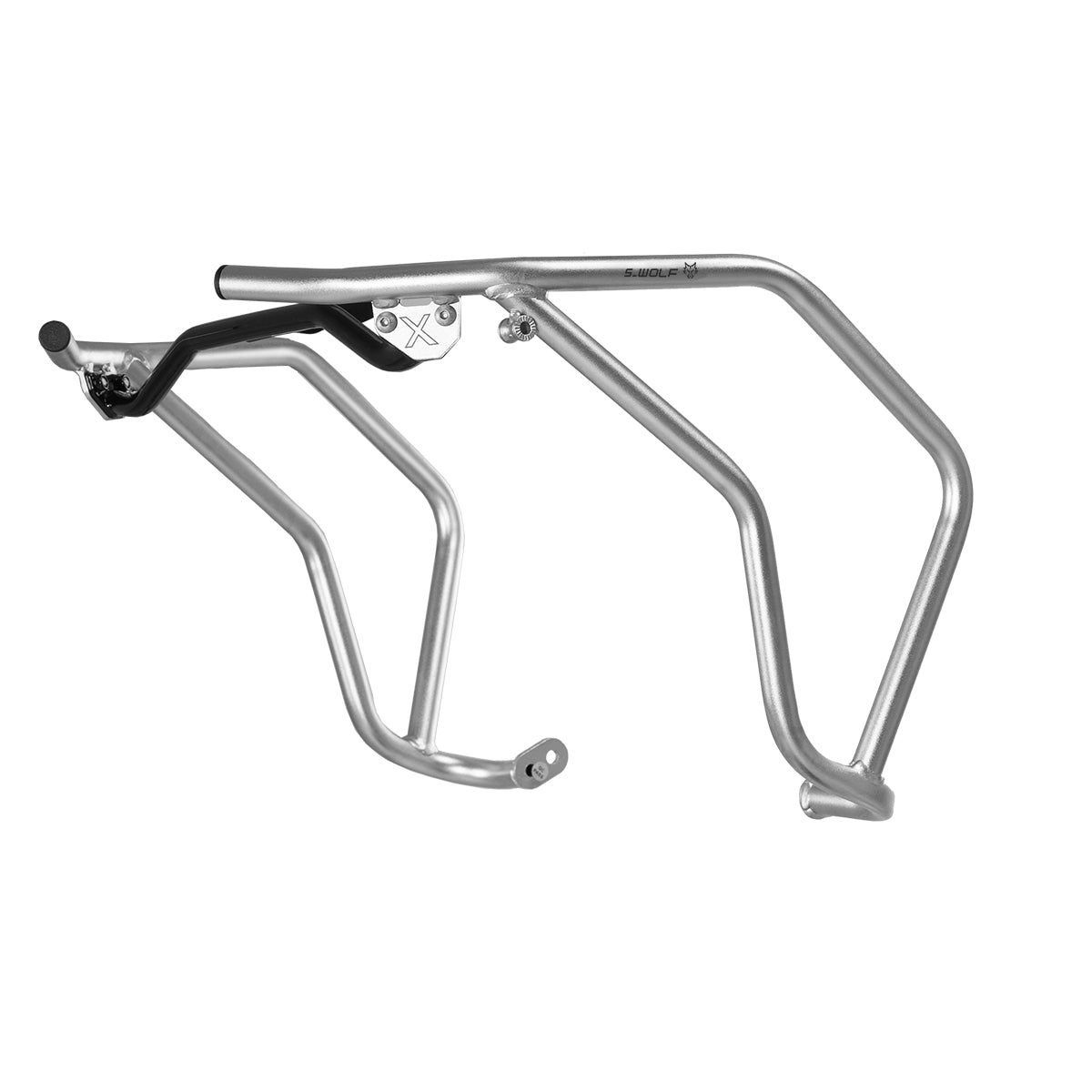 CRASH BAR - CF 1000MTX