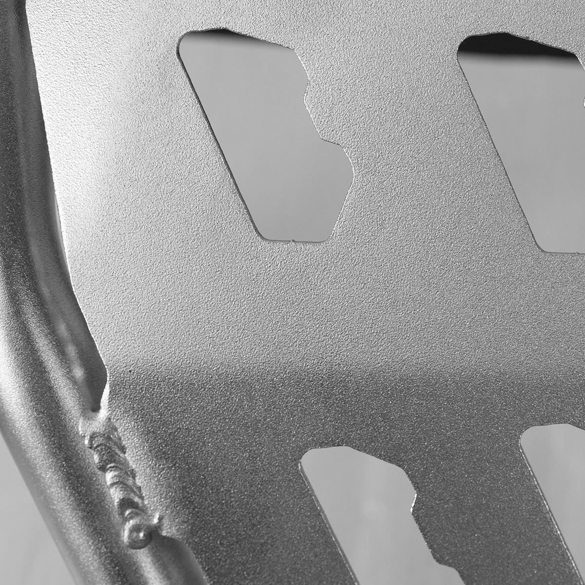 "OFF-ROAD"LOWER CRASH BAR - BMW 1250GSA