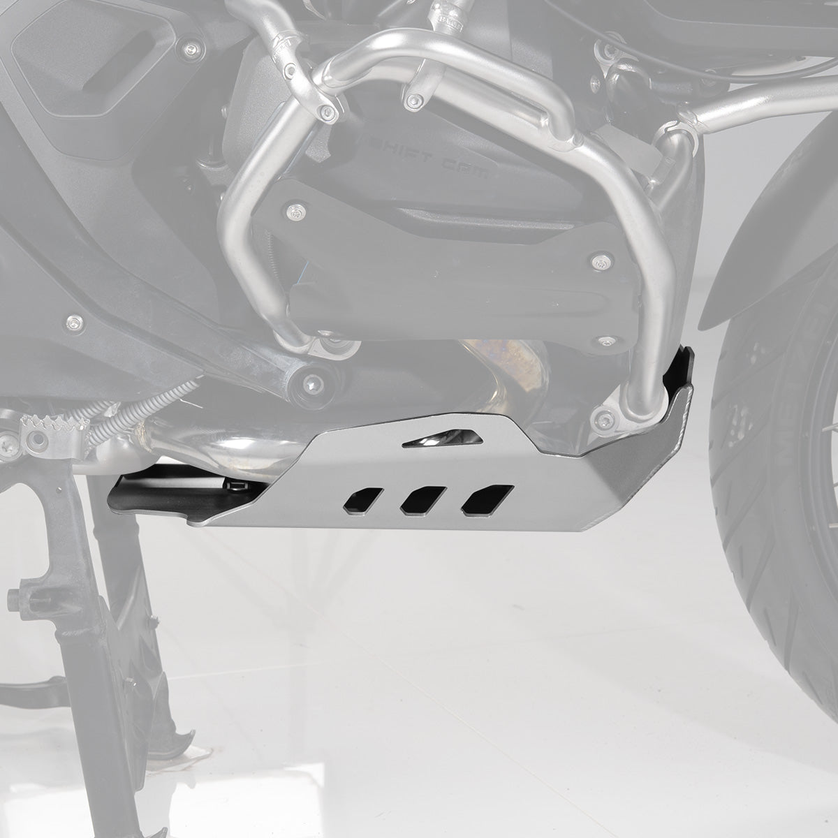 ENGINE GUARD - BMW 1300GS/GSA