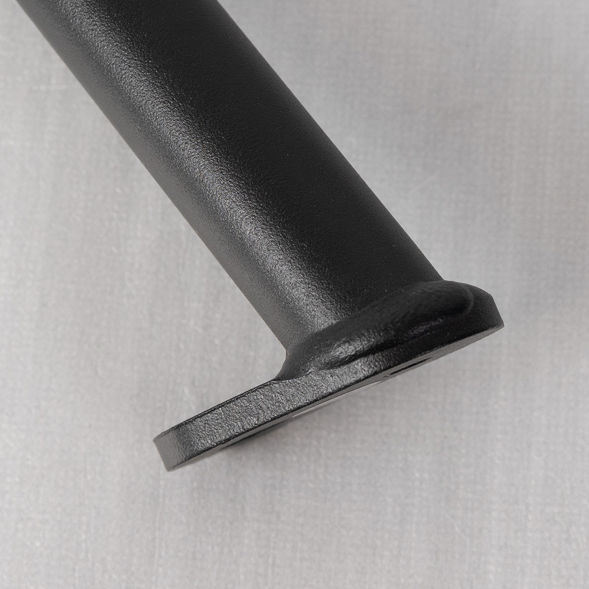 LOWER CRASH BAR STIFFENER - BMW 1250GSA