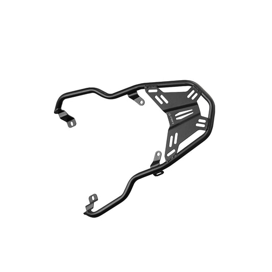 REAR RACK & SIDE EXTENSION PANEL - VOGE DS900X
