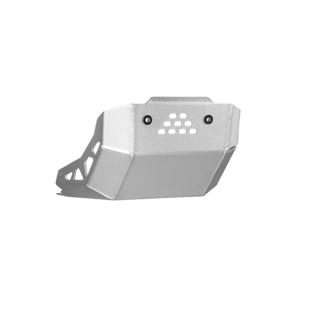 ENGINE GUARD  - BMW F900GS
