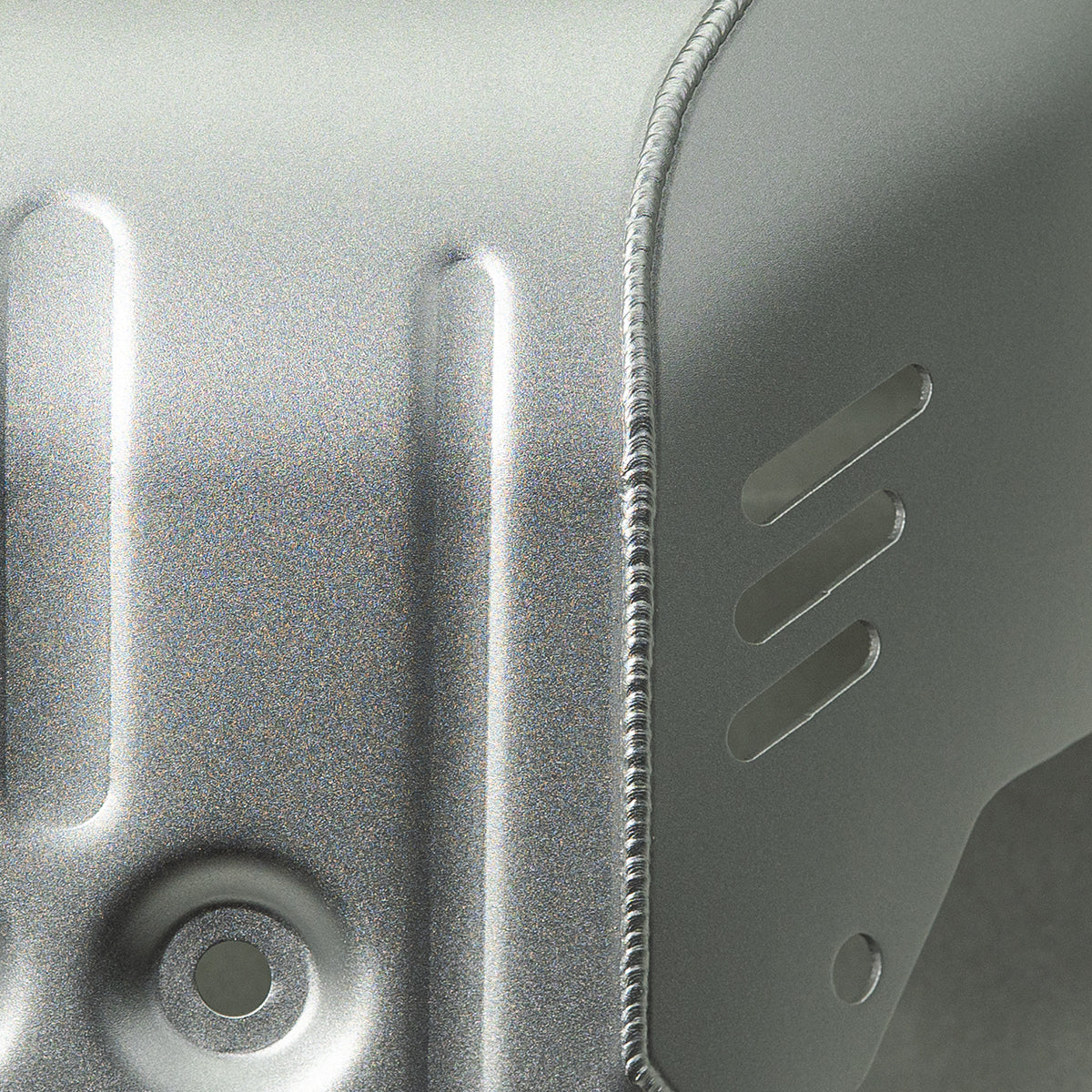 ENGINE GUARD - CF 1000MTX