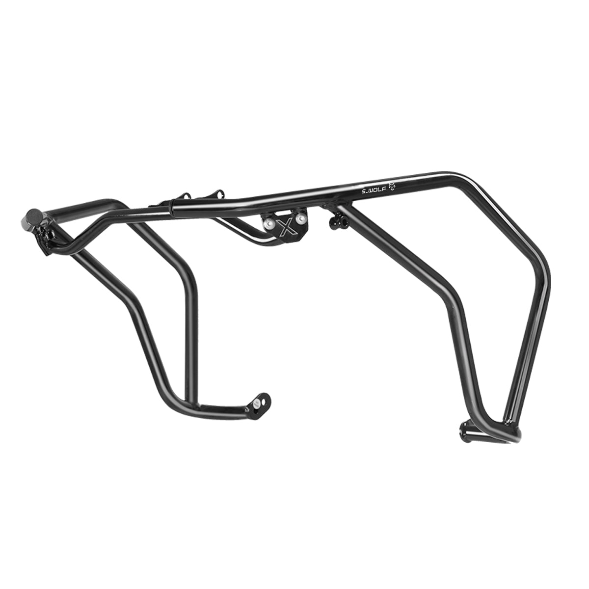 CRASH BAR - CF 1000MTX