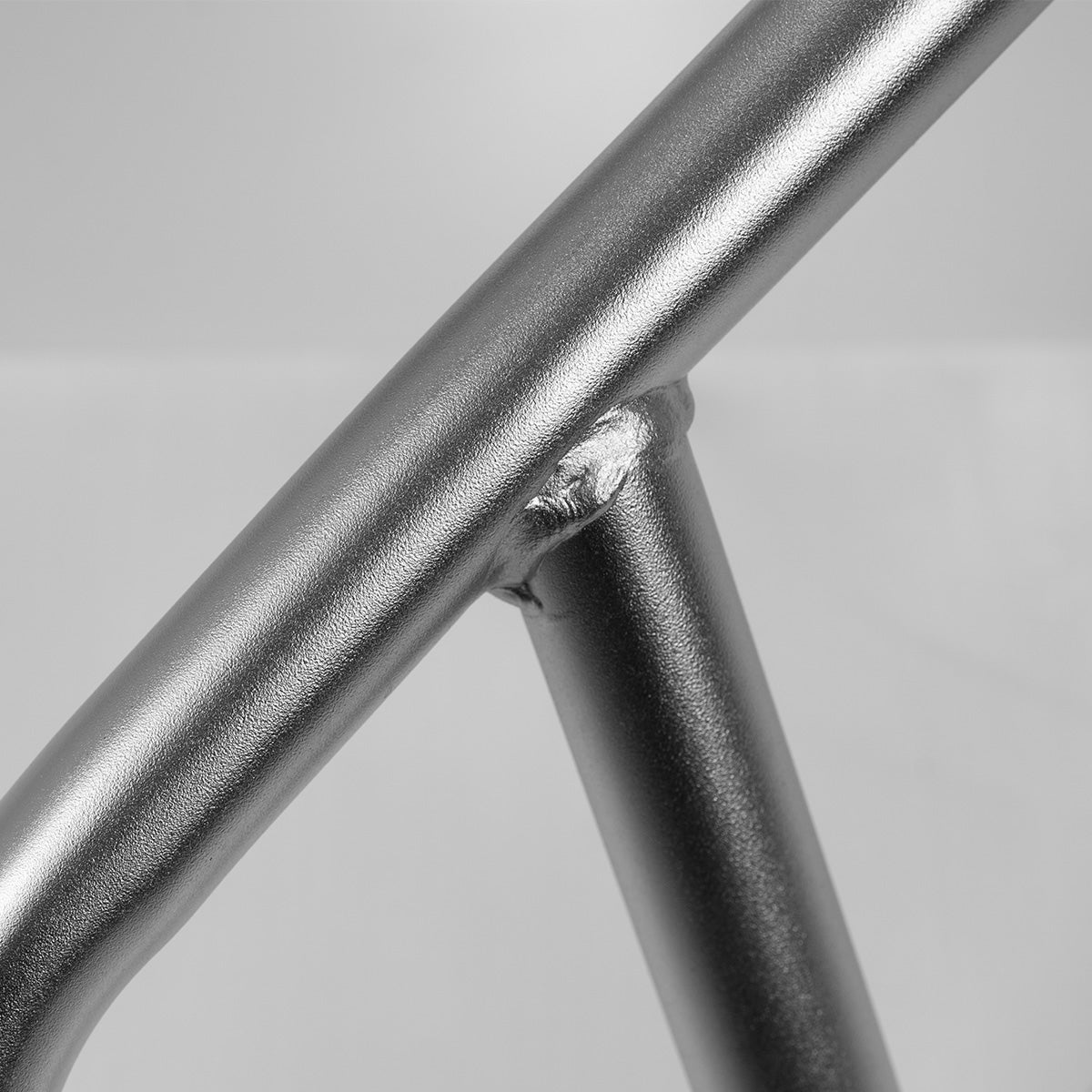 CRASH BAR - VOGE DS900X