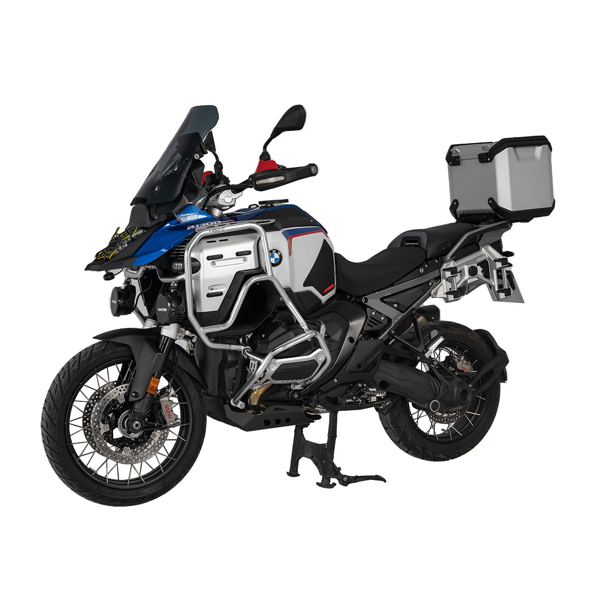 ENGINE GUARD - BMW 1300GS/GSA