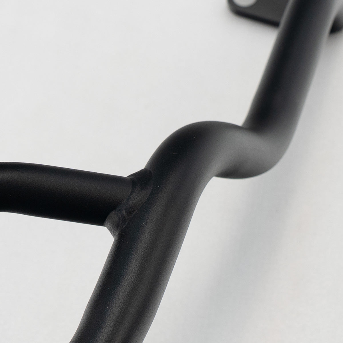 LOWER CRASH BAR - VOGE DS800X