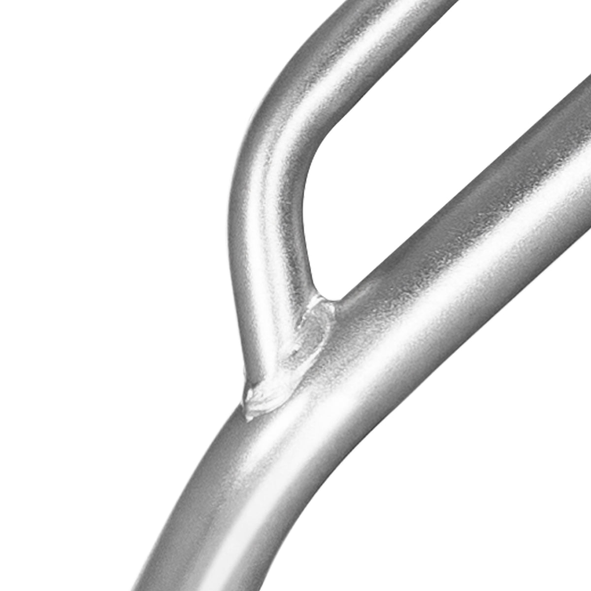 S-WOLF LOWER CRASH BAR - KOVE 625X